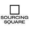 Sourcing Square Sourcing Square