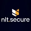 NLT SECURE