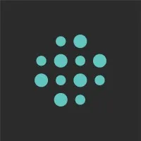 Medsense Health