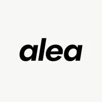 Alea Protection