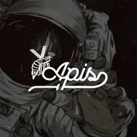 İTÜ APİS ARGE TAKIMI