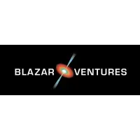 Blazar Ventures
