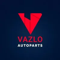 Vazlo Comercial S.A de C.V. Vazlo Comercial S.A de C.V.