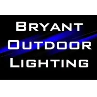 Bryant Outdoor Lighting LLC Bryant Outdoor Lighting LLC
