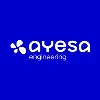 Ayesa Engineering - UK and Ireland Ayesa Engineering - UK and Ireland