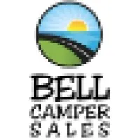 Bell Camper Sales Bell Camper Sales