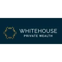 Whitehouse Private Wealth