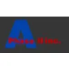Aphase II, Inc. Aphase II, Inc.