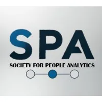 Society for People Analytics Society for People Analytics