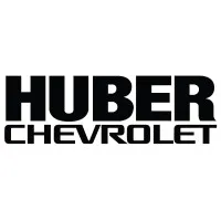 Huber Chevrolet