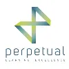 Perpetual Learning Institute Perpetual Learning Institute