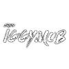IGGYMOB IGGYMOB