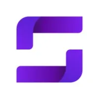 Focus21 Inc.