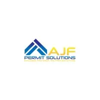 AJF Permit Solutions