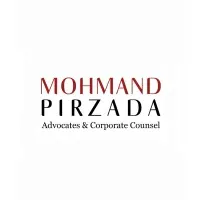 Mohmand Pirzada Advocates & Corporate Counsel