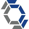 Quasar Consulting Group Quasar Consulting Group