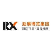 RX Greater China