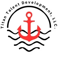 Titan Talent Development, LLC.