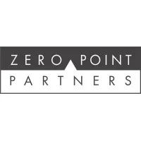 Zero Point Partners Zero Point Partners