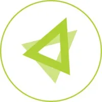 Talkdelta Software Solutions (OPC) Pvt Ltd 