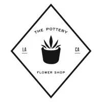 The Pottery LA The Pottery LA