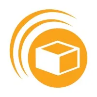 eTracking Sdn Bhd