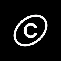 COPUS email format