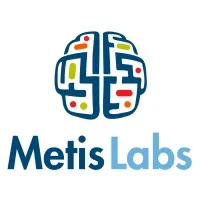 Metis Labs verified emails