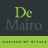 De Mairo Ltd, Canada De Mairo Ltd, Canada