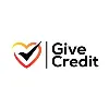 GiveCredit GiveCredit