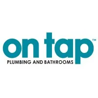 On Tap Franchise Holdings PTY Ltd