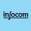 Infocom.am Infocom.am