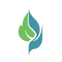 Florida United Methodist Foundation