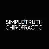 Simple Truth Chiropractic Simple Truth Chiropractic