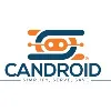 Candroid Candroid