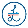 Latentech Private Limited