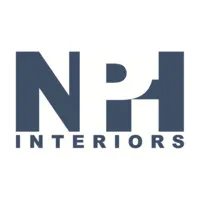 NPH Interiors