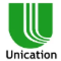 Unication USA, Inc