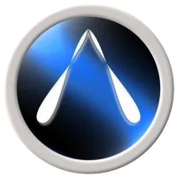 Assero Coating Technologies Inc.