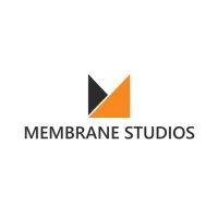 Membrane Studios Membrane Studios