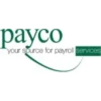 Payco Payco