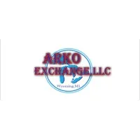 Arko Exchange LLC