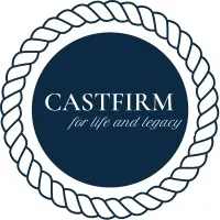 Castfirm