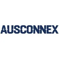 Ausconnex
