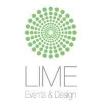 Lime Events and Design