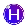 Hydrogen Optimized®