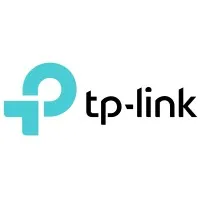 TP-Link Peru