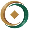 First Commercial Bank (FCB) First Commercial Bank (FCB)