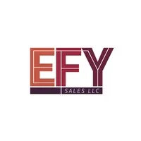 EFY Sales