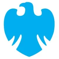 Barclays Corporate Banking verified emails